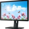 DELL 2212HMc DELL 2212HMc