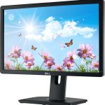 DELL 2212HMc