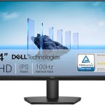 DELL SE2425HM