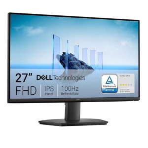 DELL SE2725HM