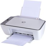 HP DESKJET 2810e