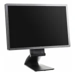 HP E241i