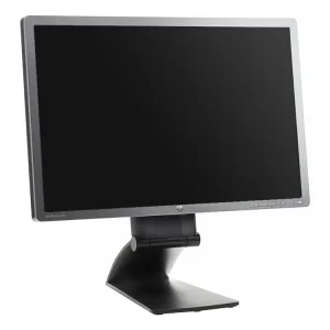 HP E241i