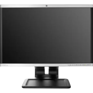 HP LA2205wg