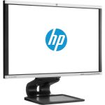 HP LA2405x