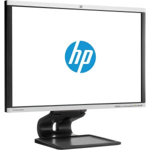 HP LA2405x