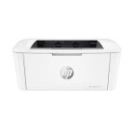HP M111a
