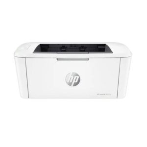 HP M111a