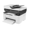 HP MFP 137fnw