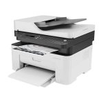 HP MFP 137fnw