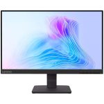 LENOVO L22-4e