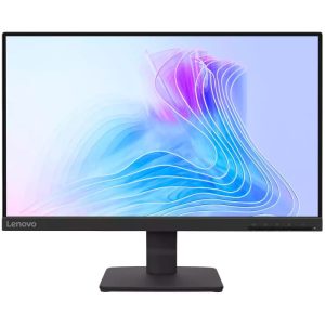 LENOVO L22-4e