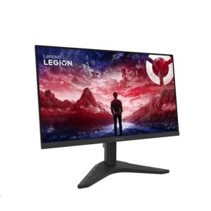 LENOVO LEGION R24s