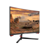 LM24-E230C DAHUA LM24-E230C