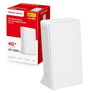 MERCUSYS MB230-4G
