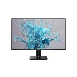 PHILIPS 27E2N11