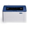 XEROX PHASER 3020 XEROX PHASER 3020