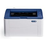 XEROX PHASER 3020