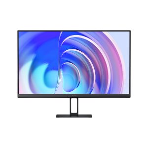 XIAOMI A24i