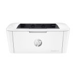 HP M111w