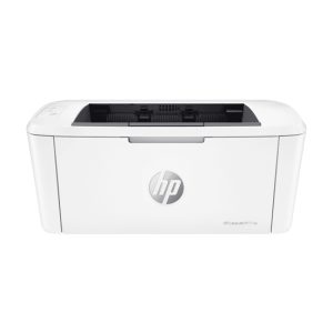 HP M111w