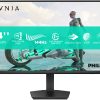 PHILIPS 24M2N3200