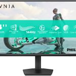 PHILIPS 24M2N3200