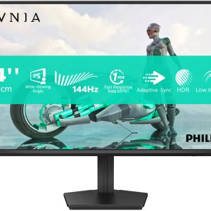 PHILIPS 24M2N3200
