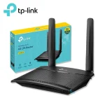 tp-link TL-MR100
