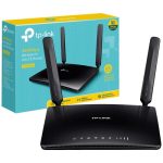 tp-link TL-MR6400