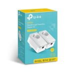tp-link TL-PA4010P KIT