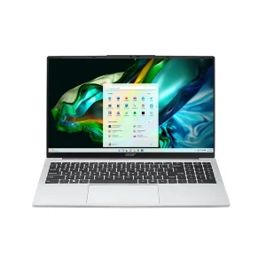 ACER ASPIRE 3 A-325-4