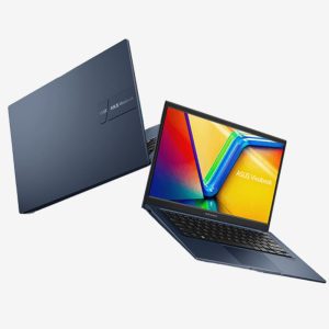 VivoBook x1504V
