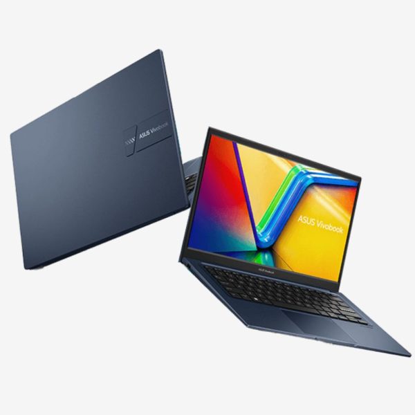 VivoBook x1504V