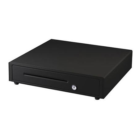 Ladica-za-novac-ms-410-crna-pos-410x420x100mm Ladica za novac MS-410 - Image 1