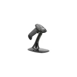 BAR COD Handfree Scanner XL-626A, USB sa postoljem